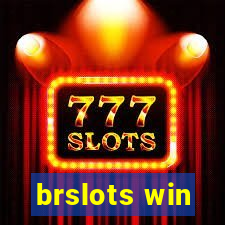 brslots win